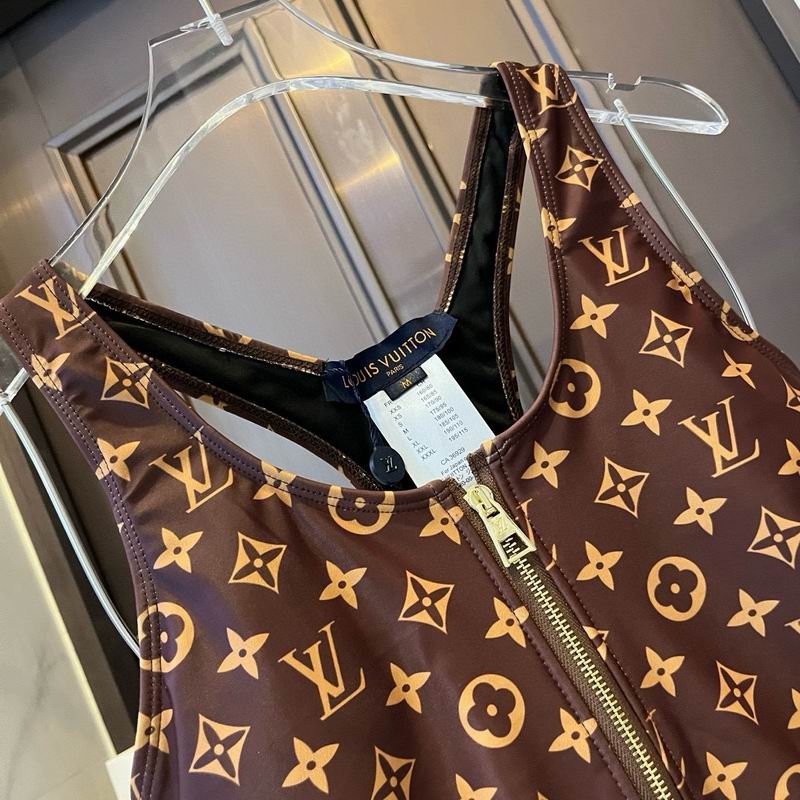 LV S-XL 174 (7)